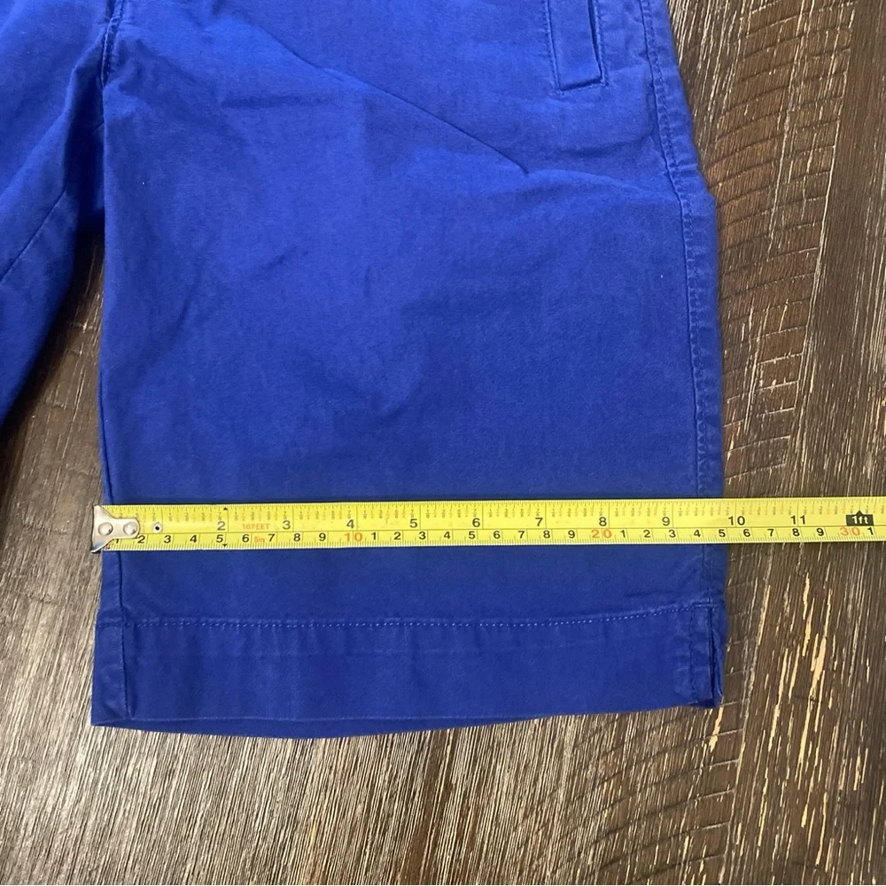 The North Face Women’s Size 8 Bermuda Walking Shorts - Picture 5 of 14